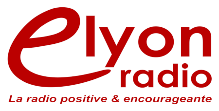 Radio Elyon